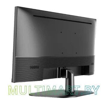 Монитор Aiwa MF240B V2 картинка 2